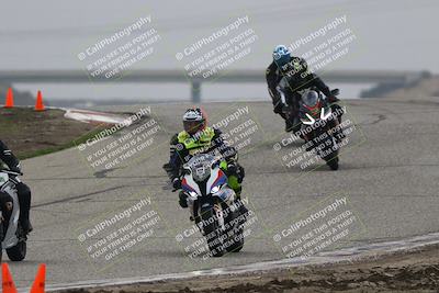 media/Nov-29-2025-TrackDaz (Sat) [[10ae2d9bce]]/C Group/Session 3 (Outside Grapevine)/